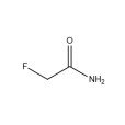 氟乙醯胺(敵蚜胺)