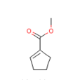 甲基環戊烯羧酸酯