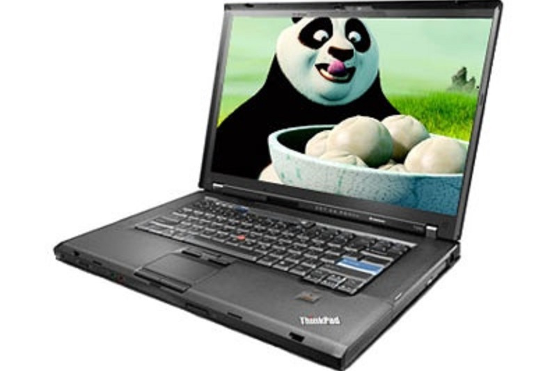 ThinkPad T510(4349BP5)