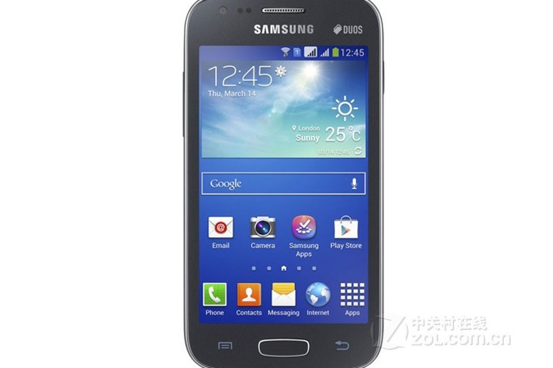 三星GALAXY Mega 6.3(I9200/8GB)