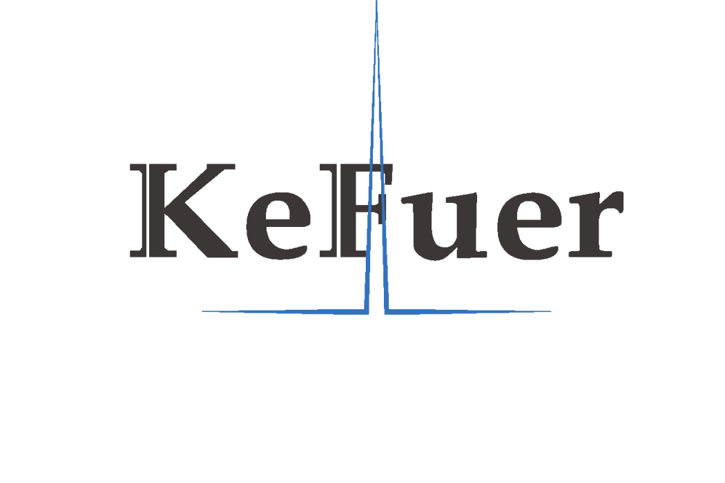 KEFUER