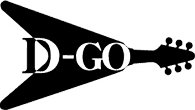 D-GO LOGO