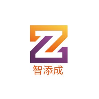 東莞市智添成精密鈑金有限公司