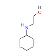 N-環己基單乙醇胺