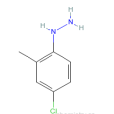 4-氯鄰甲苯肼鹽酸鹽