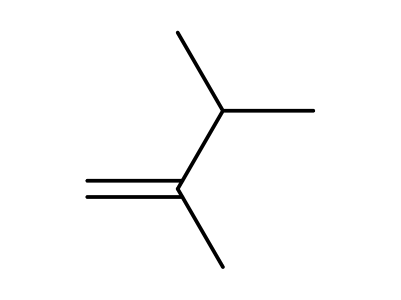 2,3-二甲基-1-丁烯