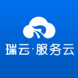 蘇州瑞雲智服信息科技有限公司