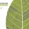 Nature and Cities