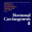 Hormonal Carcinogenesis II