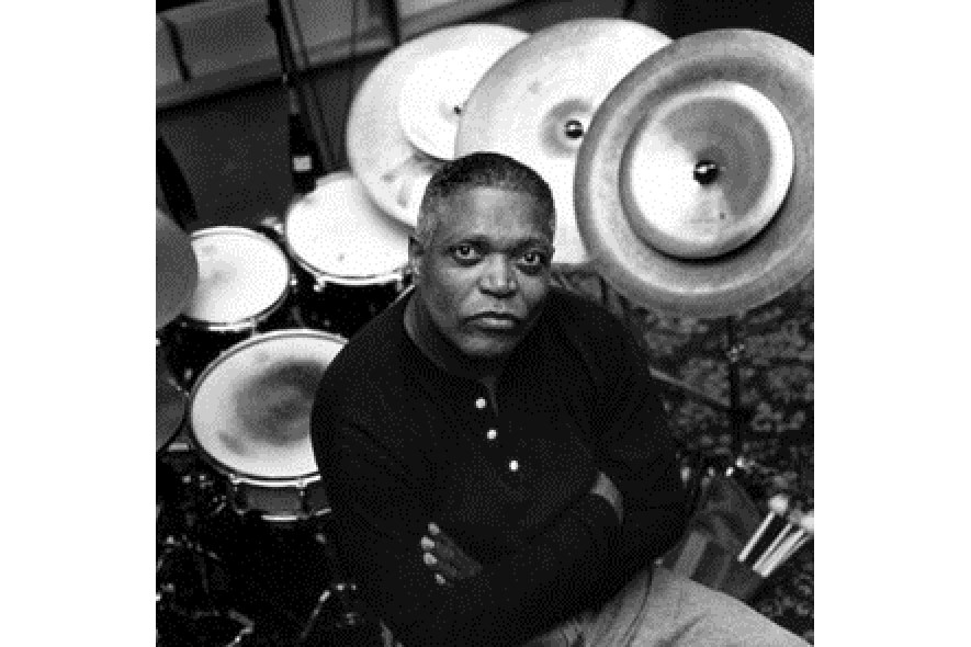 Billy Hart