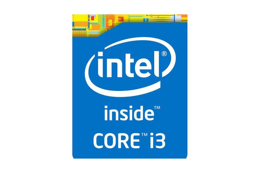 Intel 酷睿i3 4005U