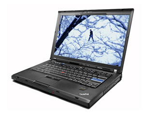 ThinkPad R400 7445A87