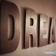 Dream Dota
