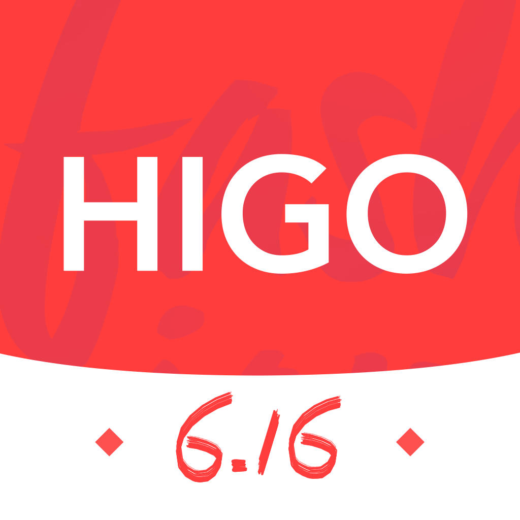 HIGO