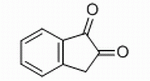 分子結構式