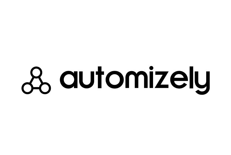 Automizely