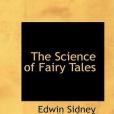 The Science of Fairy Tales(2008年BiblioLife出版的圖書)