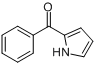 2-苯甲醯基吡咯