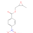 (2S,3S)-反-3-甲基噁丙環-2-甲基4-硝基苯酸