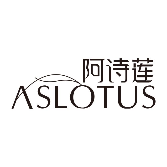 阿詩蓮 ASLOTUS