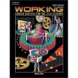 Working(2002年Thomson Learning College出版的圖書)