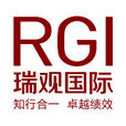 RGI