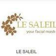 LE SALEIL