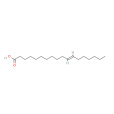 11-反－十八烯酸