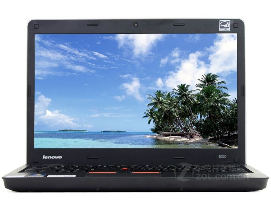 聯想ThinkPad E320(12982TC)