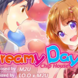 Dreamy Day(M2U,LO.O演唱的歌曲)