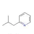 2-異丁基吡啶