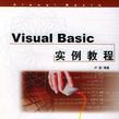 Visual Basic實例教程