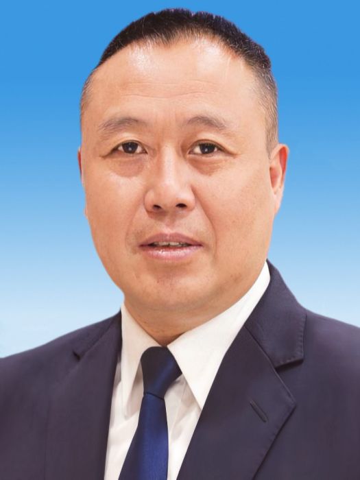 王琪(四川省瀘州市人民政府副市長、黨組成員，瀘州市公安局黨委書記、局長、督察長，瀘州市委政法委副書記)