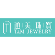 通美珠寶 T&M JEWELRY