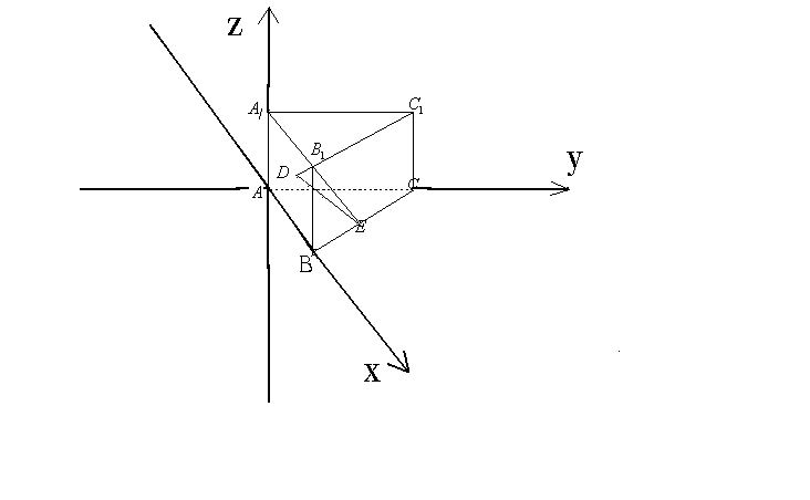 空間(科學名詞)