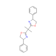 (R,R)-2,2-異丙亞基雙（4-苯基-2-惡唑啉）