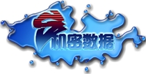 機密數據論壇Logo