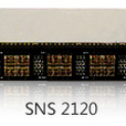 華為OceanStor SNS2120