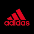 adidas Basketball