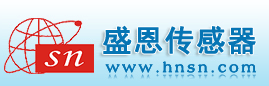 長沙盛恩自動化設備有限公司