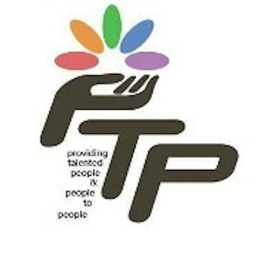 PTP