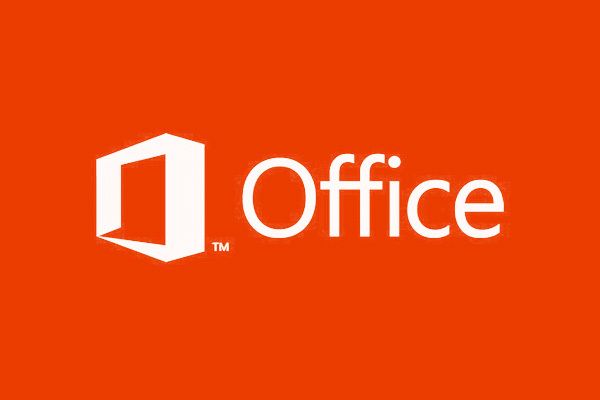 Microsoft Office 2013(Office 15)