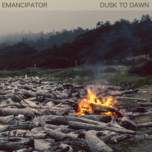 Emancipator