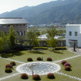 島根縣立大學(日本島根縣立大學)