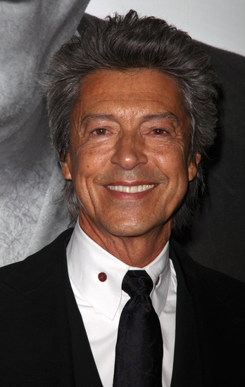 Tommy Tune