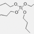 鈦酸四丁酯