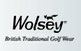 Wolsey