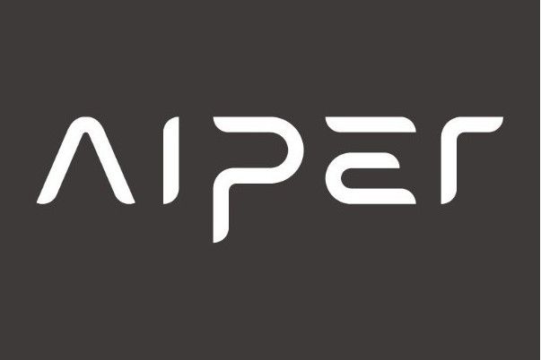 AIPER