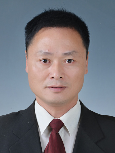 李錦長