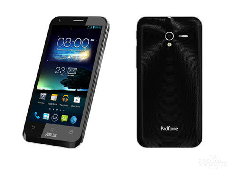 華碩PadFone 2 32GB